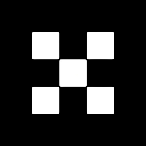 欧一钱包网交易界面